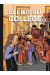 Elliot au collège tome 3