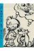 Boule & Bill (édition prestige) tome 1