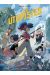 Les Utopistes tome 1