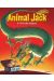 Animal Jack tome 9