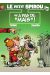 Le petit Spirou tome 20
