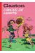 Gaston - hors-série tome 8