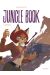 Jungle book tome 2