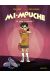 Mi-mouche tome 1