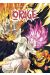 Orage tome 2
