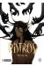 Distress tome 2