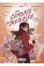 Les combats invisibles tome 1
