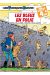 Les Tuniques Bleues tome 32 (indispensables 2024)