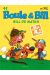 Boule & Bill tome 11 (indispensables 2024)