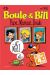Boule & Bill tome 13 (indispensables 2024)