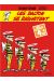 Lucky Luke tome 26 (indispensables 2024)