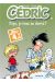 Cédric tome 13 (indispensables 2024)