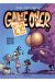 Game over tome 3 (indispensables 2024)