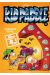 Kid Paddle tome 2 (indispensables 2024)