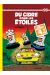 Spirou et Fantasio tome 26 (indispensables 2024)