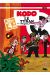 Spirou et Fantasio tome 28 (indispensables 2024)