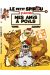 Le Petit Spirou présente tome 4 (indispensables 2024)