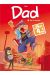 Dad tome 4 (indispensables 2024)