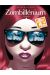 Zombillénium tome 1 (indispensables 2024)