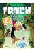 Frnck tome 1 (indispensables 2024)
