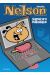 Nelson tome 26
