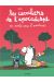 Les cavaliers de l'apocadispe tome 4