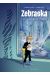 Zebraska tome 1