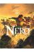 Nero tome 3 + ex-libris offert