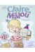 Claire et Malou tome 2