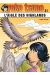 Yoko Tsuno tome 31