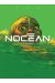 Nocéan tome 3