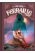 Les coeurs de ferraille tome 3