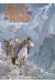 Molly Wind, bibliothécaire du Far West tome 2