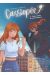 Cassiopée tome 2