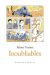 Inoubliables tome 2