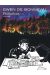 Philiations tome 1