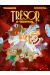 Trésor tome 3