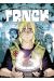 Frnck tome 10