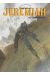 Jeremiah tome 41