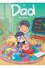 Dad tome 11