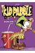 Kid Paddle tome 20