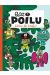 Petit Poilu tome 30