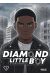 Diamond little boy tome 1