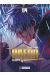Arena tome 4