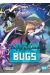 Le roi des bugs tome 2