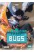 Le roi des bugs tome 3