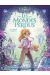 Les mondes perdus tome 2