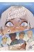 Les combats invisibles tome 2