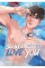 Because i can't love you tome 4
