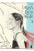 Tamon's queer friends tome 2